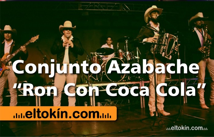 azaache_ron-con-coca-cola_YT_thumbnail