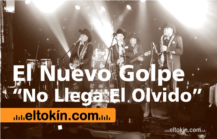 eng_no-llega-el-olvido_thumbnail