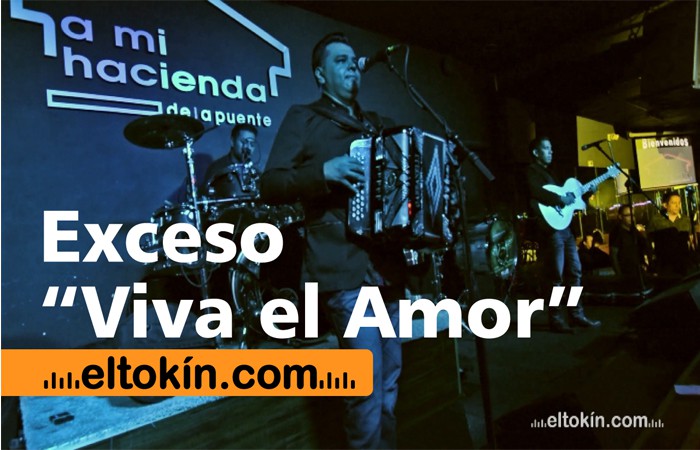 exceso_viva-el-amor_thumbnail