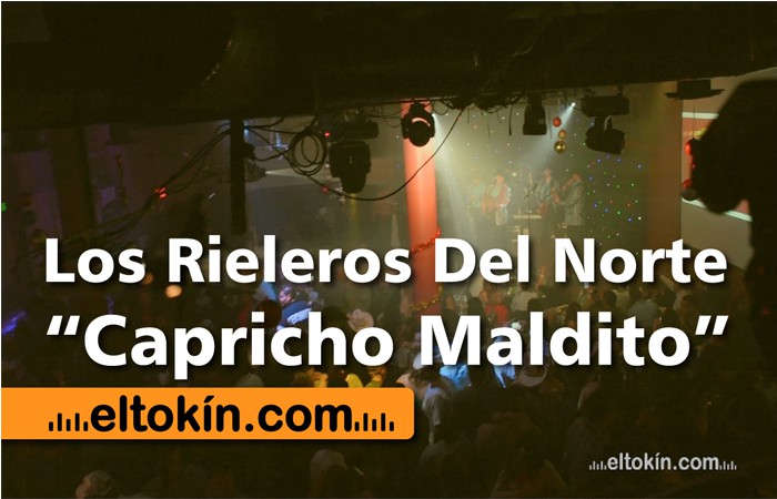 rieleros_capricho-maldito_thumbnail