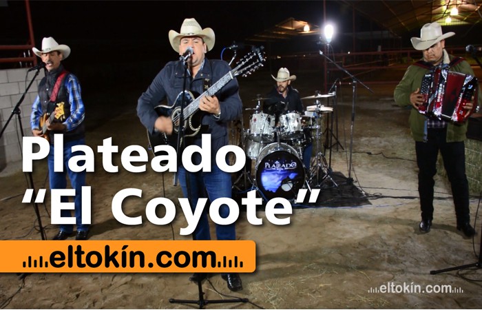 plateado_el-coyote_thumbnail