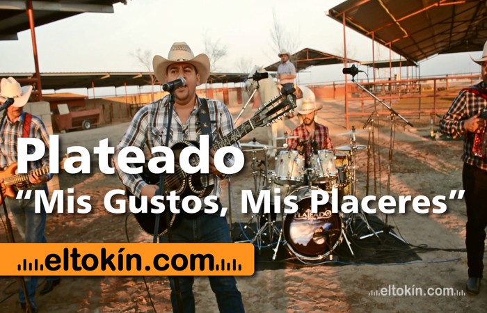 plateado_mis-gustos-mis-placeres_thumbnail